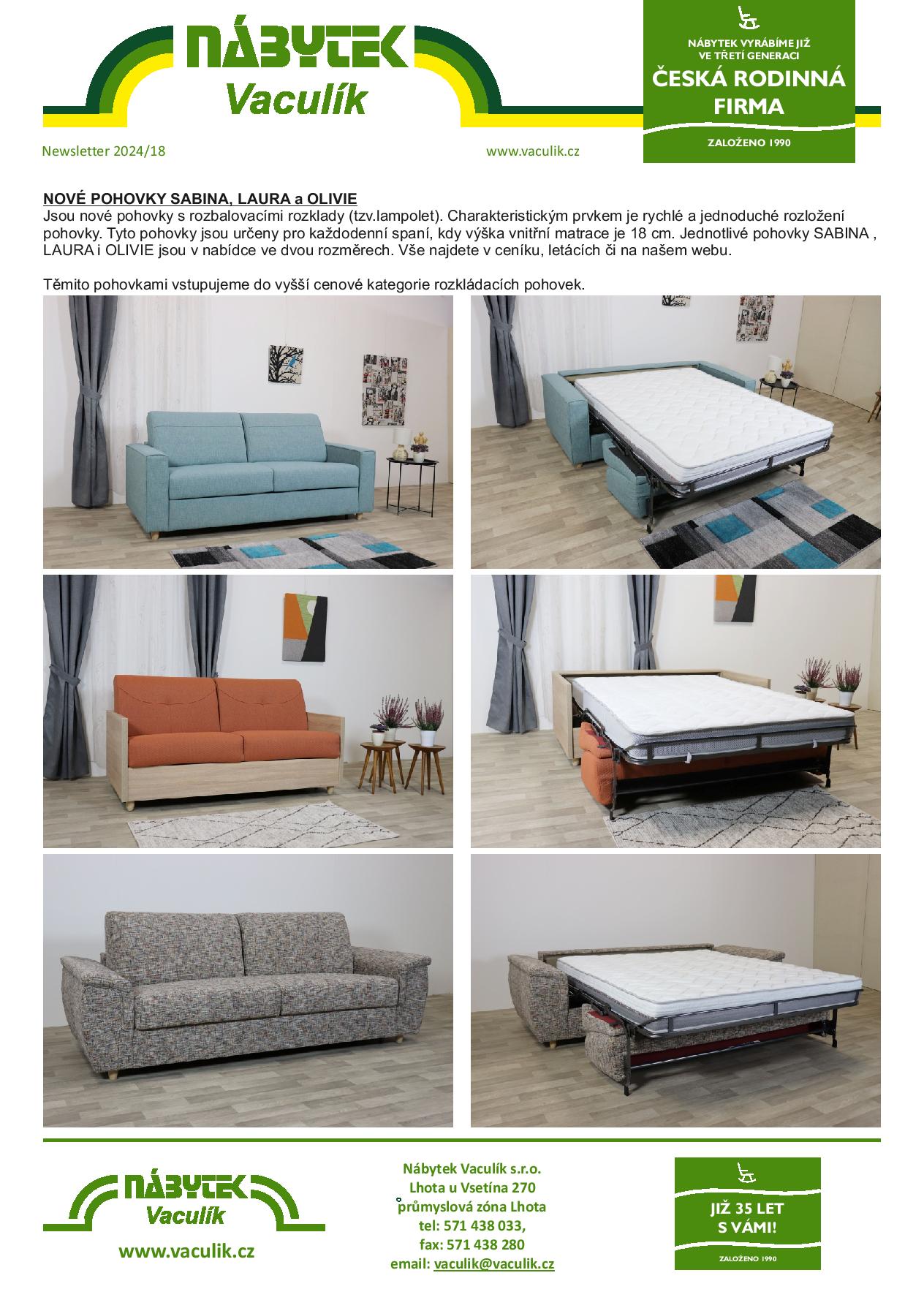 Newsletter - 2025_18 pohovky-page-001